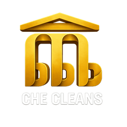Che Cleans