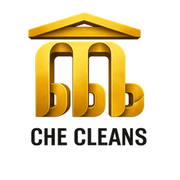 Che Cleans